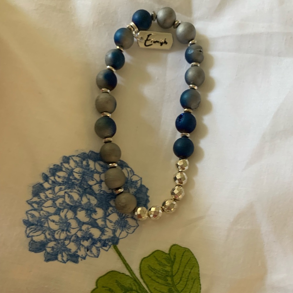 Nwot Erimish Stack - image 1